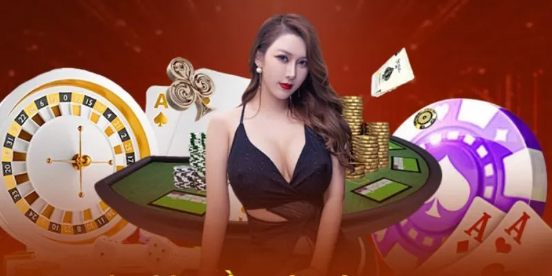 Tải app onbet cho và Android